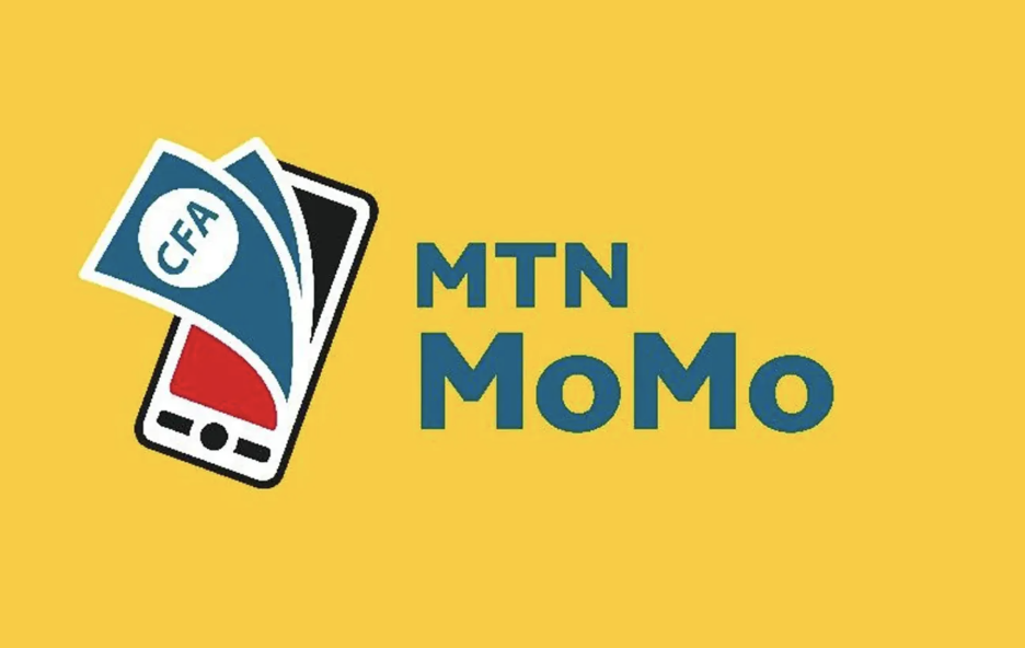 MTN MoMo