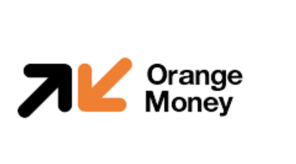 Orange Money
